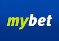 Mybet: Bis zu 200 Euro Bonus als Neukunde kassieren