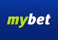 Mybet Bonus Bowl: 5 Euro für jeden Touchdown!