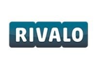 Rivalo: 100% Einzahlungsbonus für Neukunden wartet
