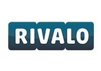 Rivalo: Jetzt 100 Euro Bonus als Neukunde kassieren