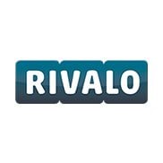 Rivalo Logo