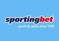 Sportingbet: Bis zu 100 Euro wöchentlich mit dem Kombi-Bonus sichern