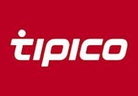 Tipico: Mit 100 Euro Wettbonus als Neukunde starten
