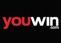 Mit dem Youwin Cash-Out vorzeitig gewinnen
