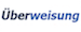bankueberweisung