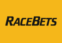 Racebets: Mit bis zu 100 Euro Bonus beim Buchmacher starten