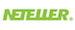 neteller