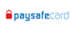 paysafecard
