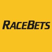Racebets Logo