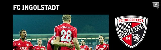 Partner von betsafe