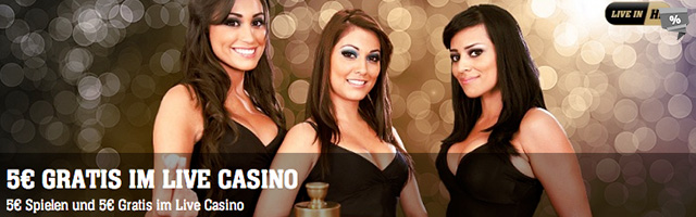 screen-youwin-Casino-Bonus