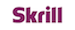 skrill