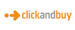 clickandbuy