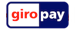 giropay