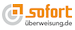 sofortueberweisung