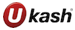 ukash