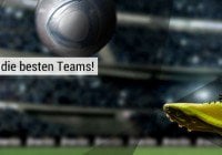bwin PayPal Bonus: Wetten, dass der Bonus stimmt?