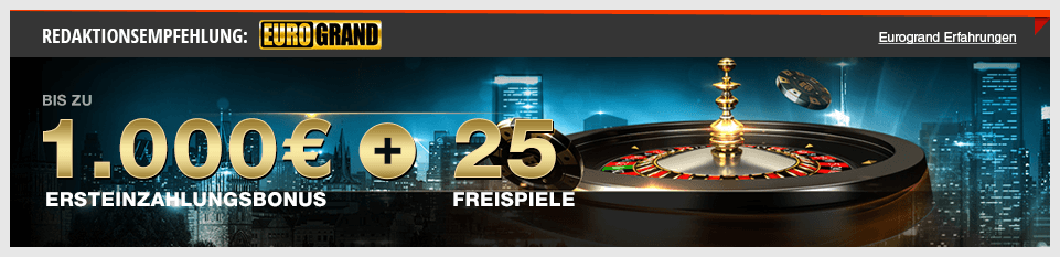 eurogrand_content_empfehlung