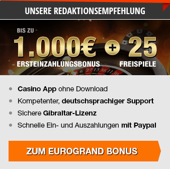 eurogrand_sidebar_empfehlung