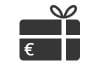 mybet Neukundenbonus: Bis 200€ Guthaben