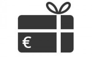 Bei Tipico anmelden und Neukundenbonus kassieren: So geht es