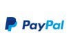 Die Tipico Paypal Einzahlung: So geht’s kinderleicht und sicher