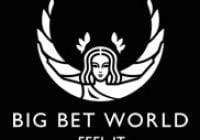 BigBetWorld – Superpay-Bonus bietet 80% mehr Gewinn bei Kombiwetten