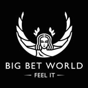 Big Bet World Logo