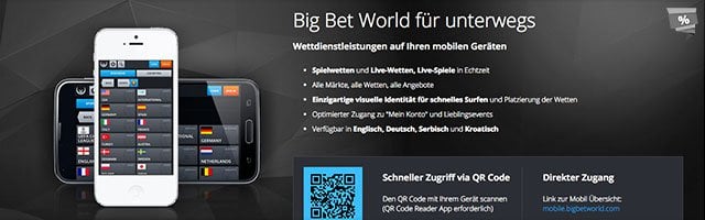 Top App für Smartphone und Tablet User