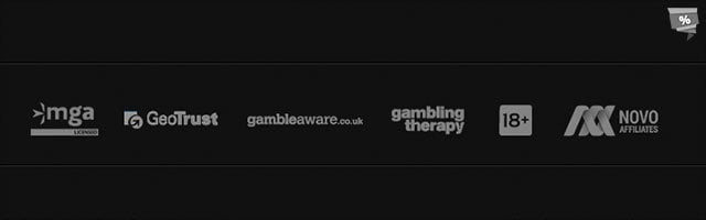 Es gibt keinen Grund zur Unsicherheit bei Big Bet World 
