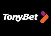 Tonybet: Bis zu 100 Euro Wettbonus als Neukunde kassieren