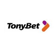 Tonybet Logo