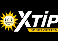 XTiP Kombiwetten-Boost – bis zu 30% mehr Gewinn auf Kombiwetten