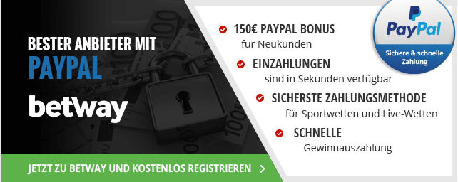 Empfehlung_Paypal-betway