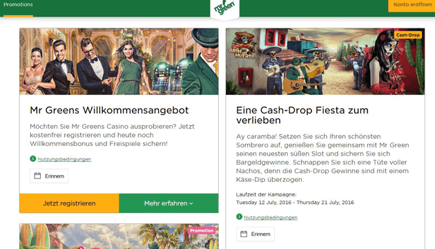 Alle Kunden profitieren