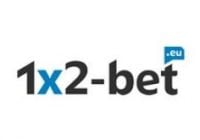 1×2-bet Bonus Code 2025 – jetzt nur für kurze Zeit: 100 € Gutschein sichern