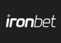 IronBet Bonus Code 2025 – jetzt nur für kurze Zeit: 100 € Gutschein