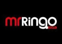 Mr Ringo Bonus Code 2025 – jetzt schnell sichern: 100 € Gutschein nur für kurze Zeit