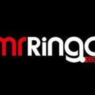 Mr Ringo Test – Die Erfahrungen unseres Experten