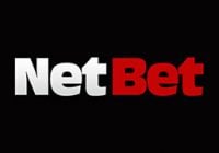 NetBet – Sammle deine Gratiswetten zur WM 2025