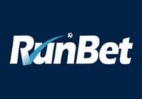 RunBet Bonus Code 2025 – für kurze Zeit im Angebot: der 50 € Gutschein!