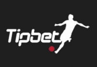 TipBet Bonus Code 2025 – jetzt und nur für kurze Zeit 100 € Gutschein sichern!