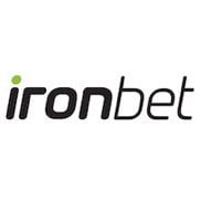 IronBet Logo