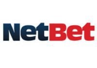 Netbet: Täglich 25 Euro Cashback für die Australian Open nutzen