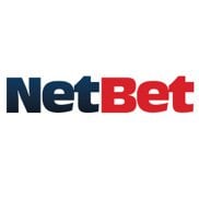 NetBet Logo