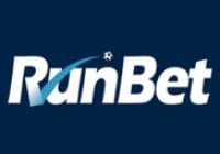 Runbet: Jetzt 50 Euro Sportwetten Bonus schnappen
