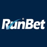 Runbet Logo