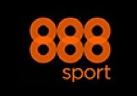 888sport: Rückzahlung bei Last-Minute Gegentor für Fußballwetten