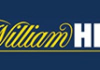 William Hill – 4 gewinnt mit 15 % Gewinnbonus