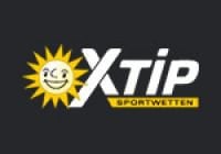 XTiP: Jetzt einfach 30% Bonus auf Wettgewinne sichern
